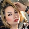 cao linh