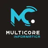 multicore.informt