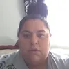 clips famosos