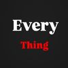 everything