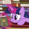 mlp super fan