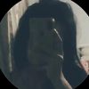 ale_hrd2