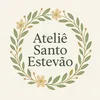 Ateliê Santo Estevao