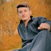 UMAIR. KHAN837