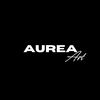 aurea_officiel1