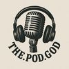 the.pod.god8