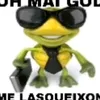davi.miguel289