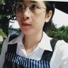suwadwvyhmx
