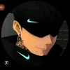 whillyan69