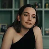 lovequinn92