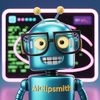 aiclipsmith