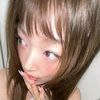 emilychan25