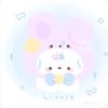 little.panda400