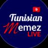 Tunisian Memez