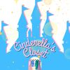cinderellasclosetblog