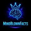 mindblownfactsyt