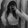 cancerbabes00