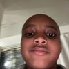 thatboyjayyyyy3