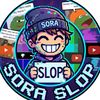 SoraSlop