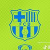 fallouawabussou