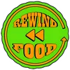 rewindfood