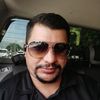 roberto.reyes0538