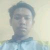 pbahroniputrabahr