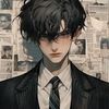 user1551124883686