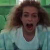 abeiejanie