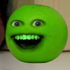 happy.lime
