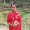 radha.basnet9510