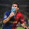 messiedid8