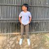 ardhian_dim
