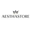 AesthaStore
