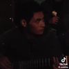 bruno_yus0n