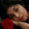 lizbeth.gonzalez315