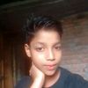 krishnabhai.123