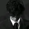 lkosc0