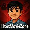 HtetMovieZone