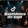 bastidoresdosom