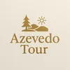Azevedo Tour