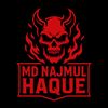 mdnajmulhaque1a
