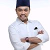 syahroni.62_gkl