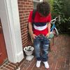 erlin_5048