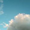 bobaluvr368