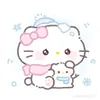 t.ngan247