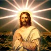 godisgood123s2