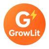 growlit2