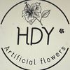 hdyflower