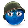 kevinchannel.7